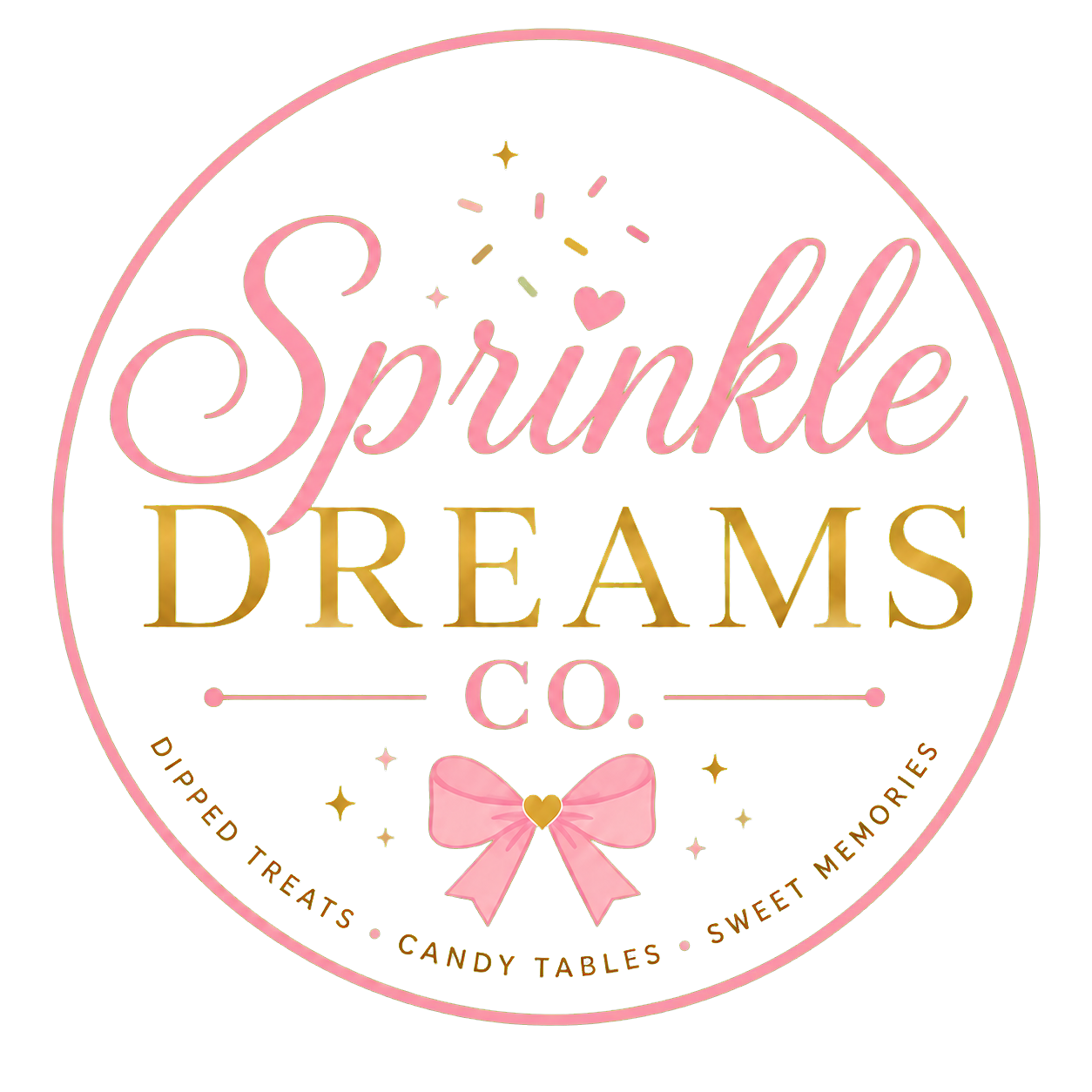 Sprinkled Dreams Co, LLC